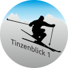 Tinzenblick 1 Davos